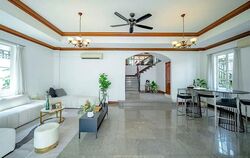 Gentle Villas (D11), Detached #569785931